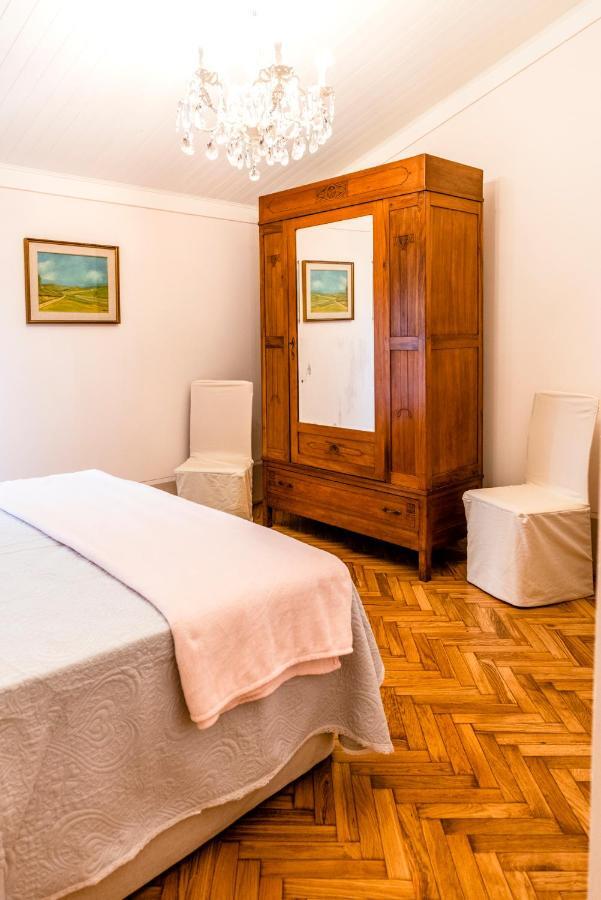 Borgo Sant'Andrea Al Pozzo Appartement Castiglion Fiorentino Buitenkant foto